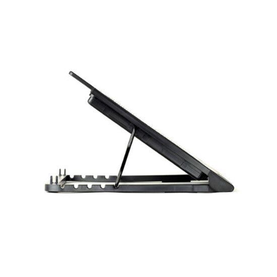 havit-gaming-cooling-pad-hv-f2051-black-noutbuqis-quleri-photo-3