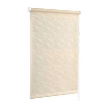 Product image of რულონის შტორი Delfa СРШ-01МЭ-834 48x160 სმ