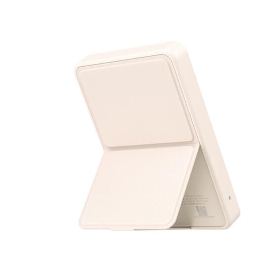 xiaomi-magnetic-power-bank-6000mah-bhr9074gl-white-portatuli-damteni-photo-2