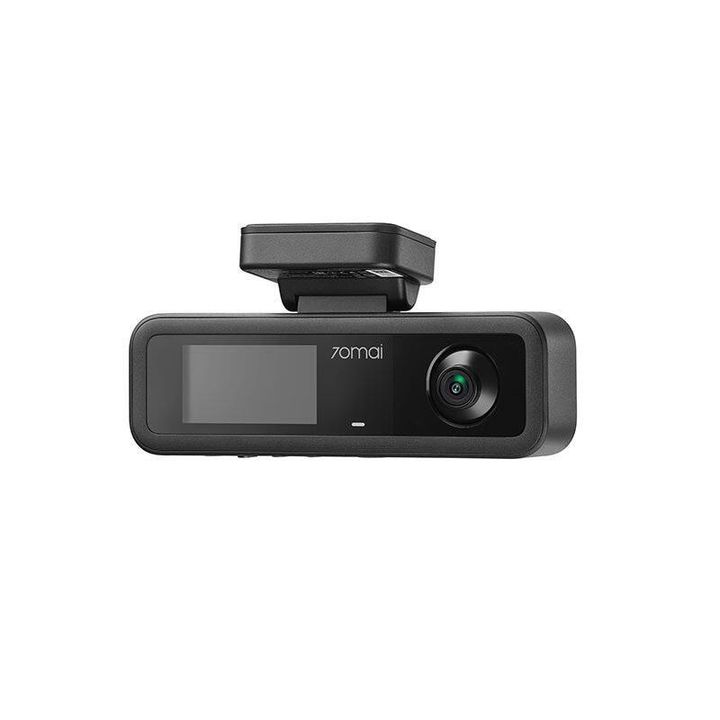 xiaomi-70mai-dash-cam-t400-1-set-black-video-registratori-photo-2