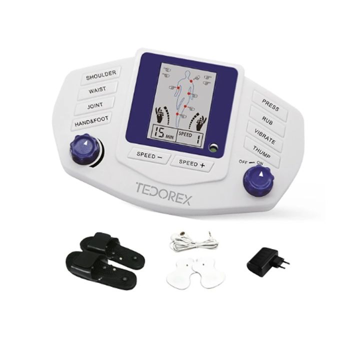 tedorex-electronic-pulse-massager-tdr-01-masazhori