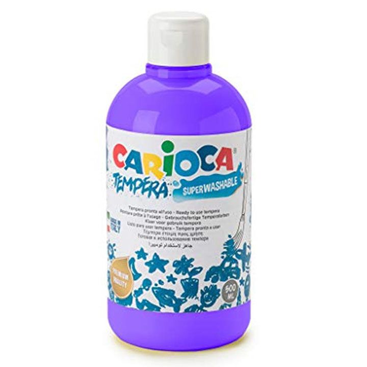 carioca-tempera-guashi