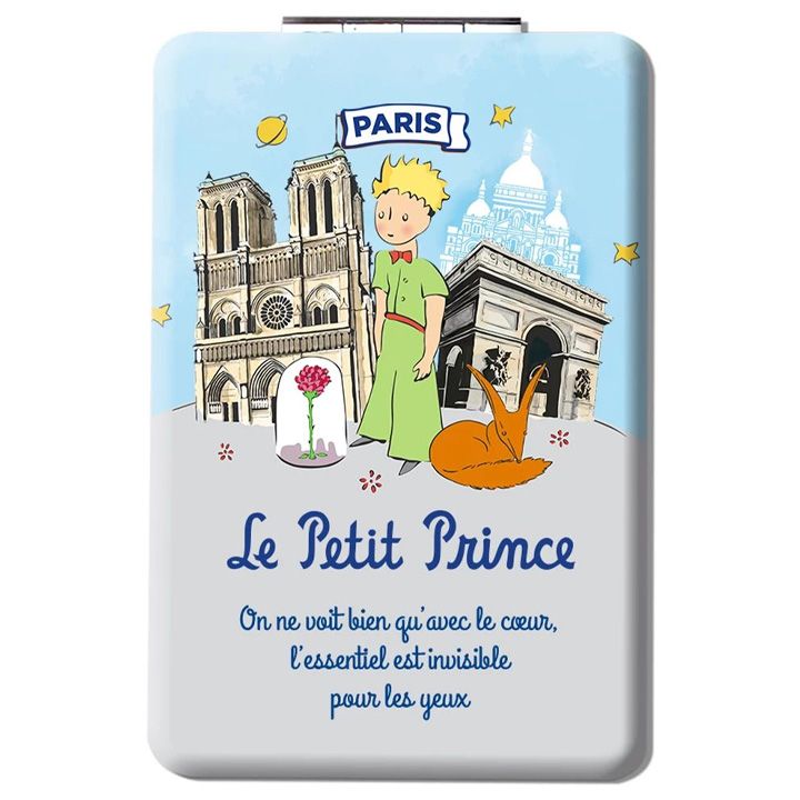 the-little-prince-jibis-sarke