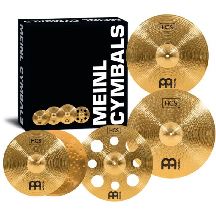 meinl-hcs14161820-set-dramis-tefshebis-kompleqti