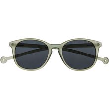 Product image of PARAFINA ARROYO Matte Moss მზის სათვალე