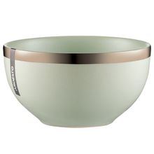 Product image of ARDESTO AR2914LGC 14სმ კერამიკის სალათის თასი