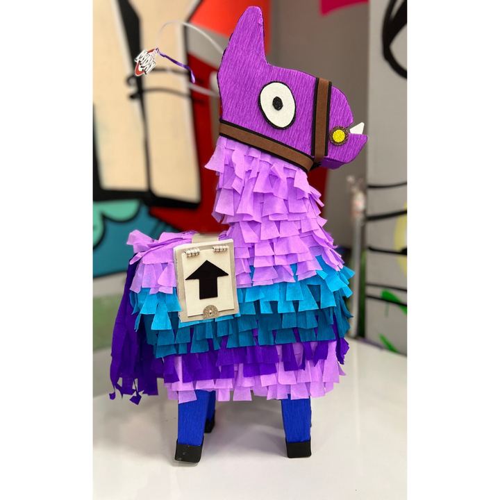 pinata-lama-patara-photo-2