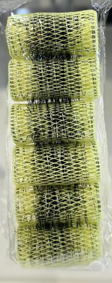 Product image of EURO STIL ბიგუდები