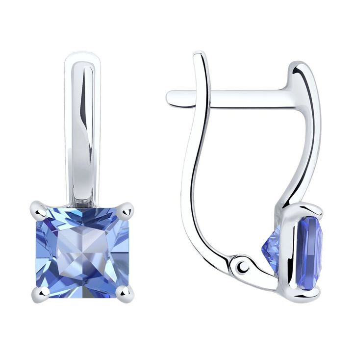 redberry-tetri-oqros-saqure