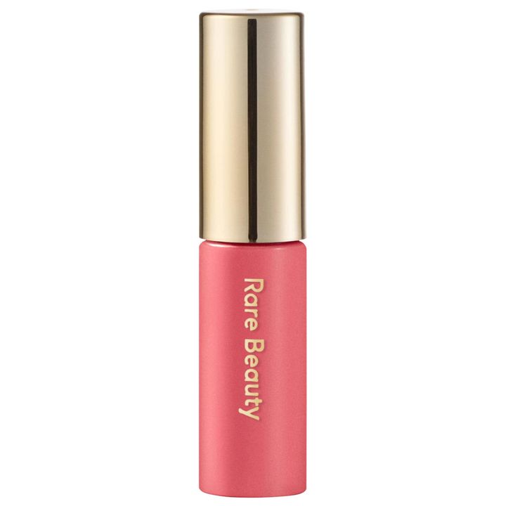 rare-beauty-soft-pinch-liquid-blush-happy-deluxe-143ml-blashi