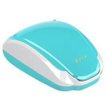 Product image of ბახილების ელექტრო აპარატი