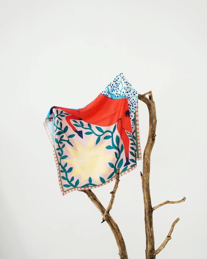 dae-sharfi-tsiteli-tskheni-photo-3