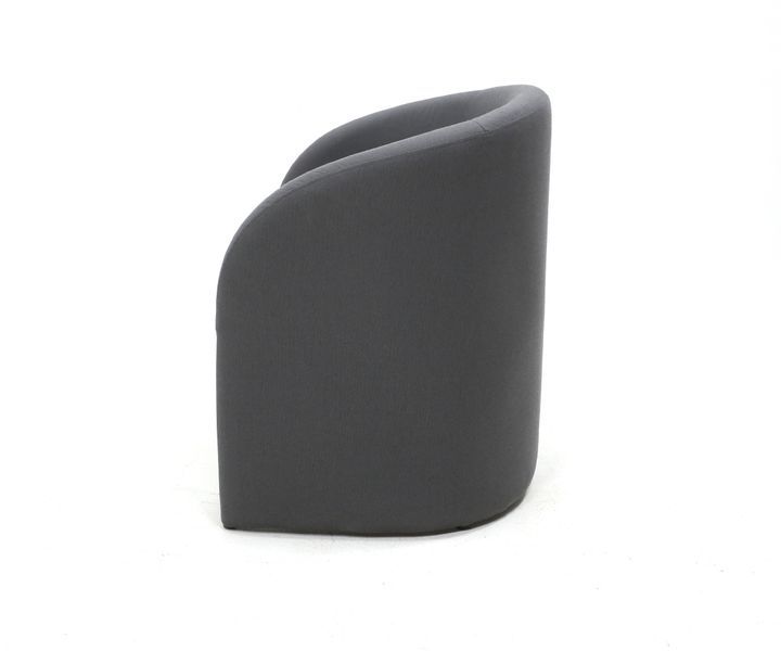 laboratory-my-home-savardzeli-photo-2