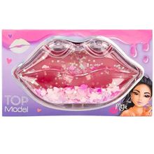 Product image of TOP Model Beauty And Me ტუჩსაცხი ხილის არომატით
