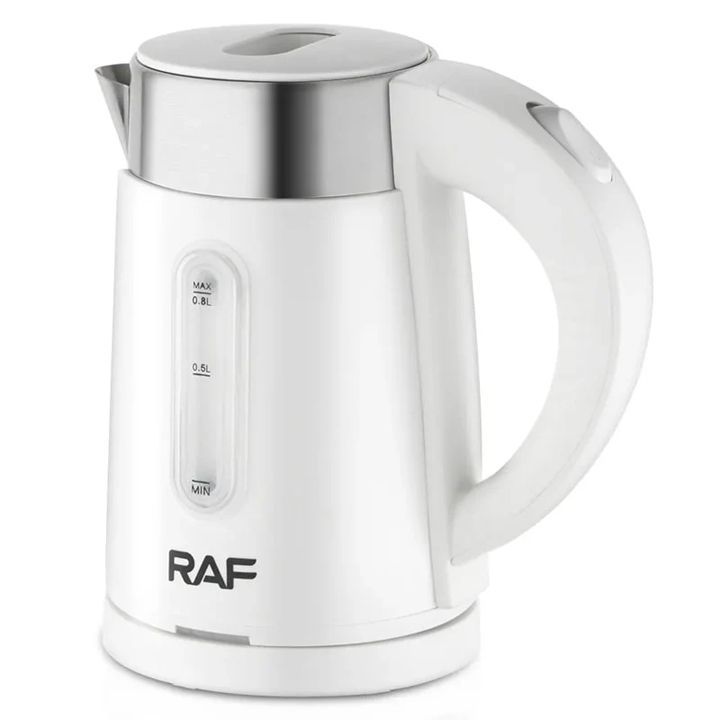 raf-r7936-700ml-eleqtro-chaidani-photo-2