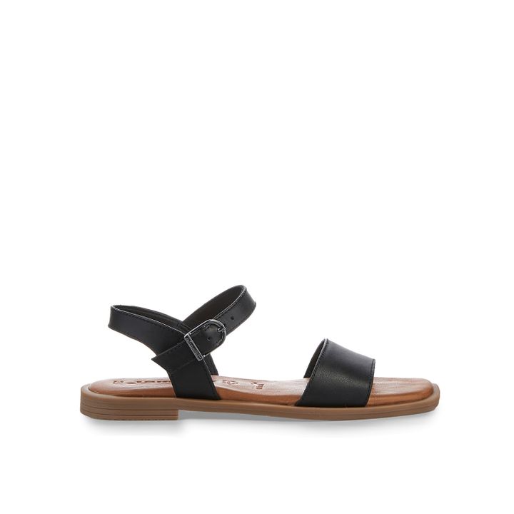 tamaris-5522-fekhsatsmeli