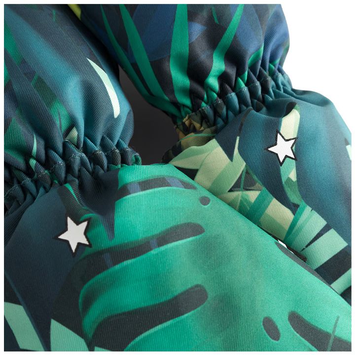 weedo-funwear-jungle-mittens-bavshvis-satkhilamuro-kheltatmani-photo-2