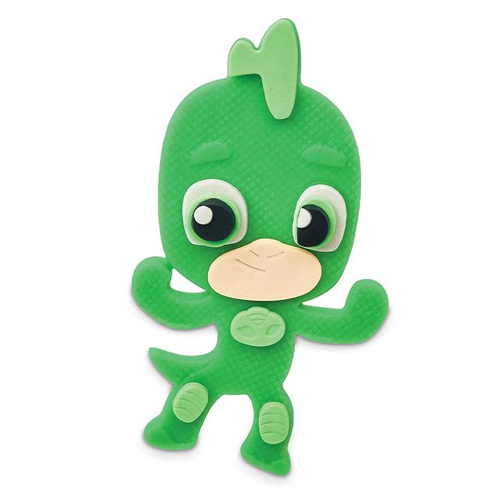 hasbro-playdoh-pj-masks-hero-feradi-plastilini-photo-2