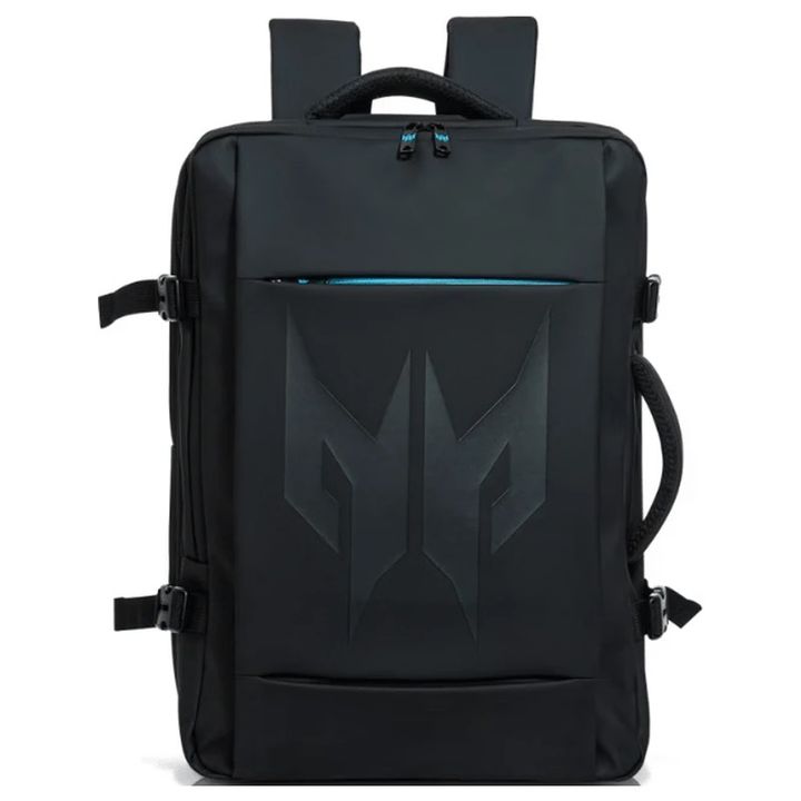 acer-gpbag11082-noutbuqis-chanta-18