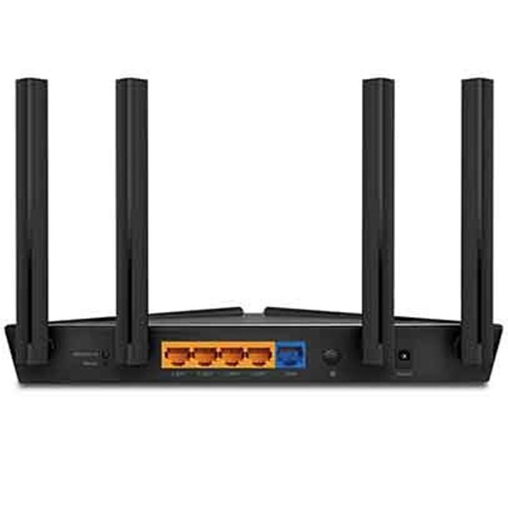 tp-link-archer-ax23-ax1800-routeri-photo-3