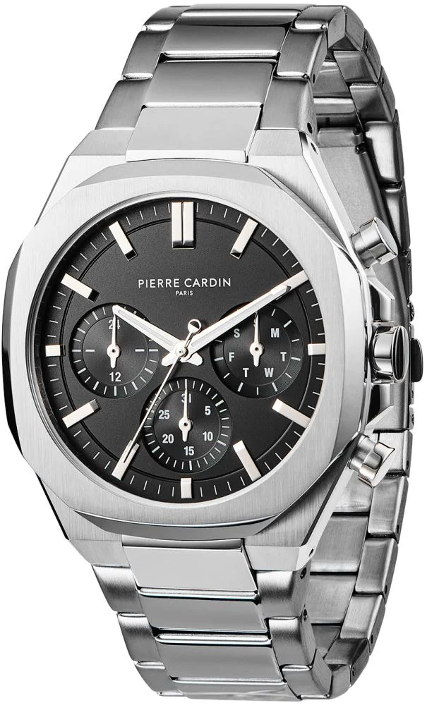 pierre-cardin-cf0402sjw2-katsis-saati