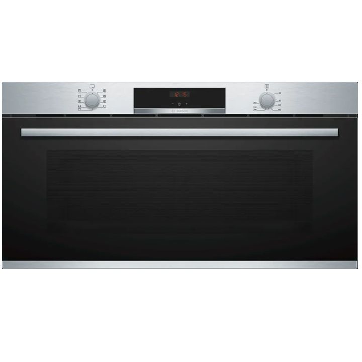 bosch-vbc514cr0-85-l-chasashenebeli-eleqtro-ghumeli