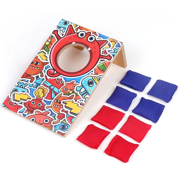 wooden-throwing-sandbag-outdoor-throwing-sandbag-board-sports-game-toy-portable-corn-hole-boards-khis-satamasho