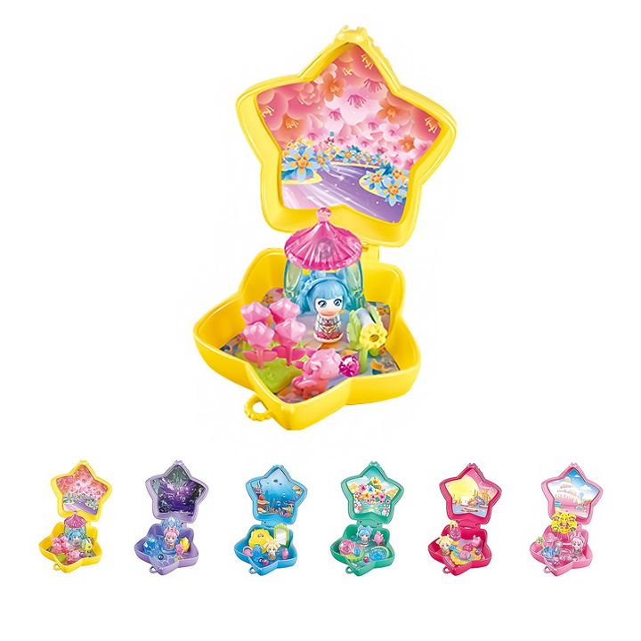 balala-the-fairies-magic-star-treasure-hunt-mysterious-realm-quti-siurprizi