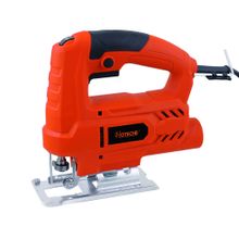 Product image of HOTECHE 400 W სადენიანი ბეწვა ხერხი