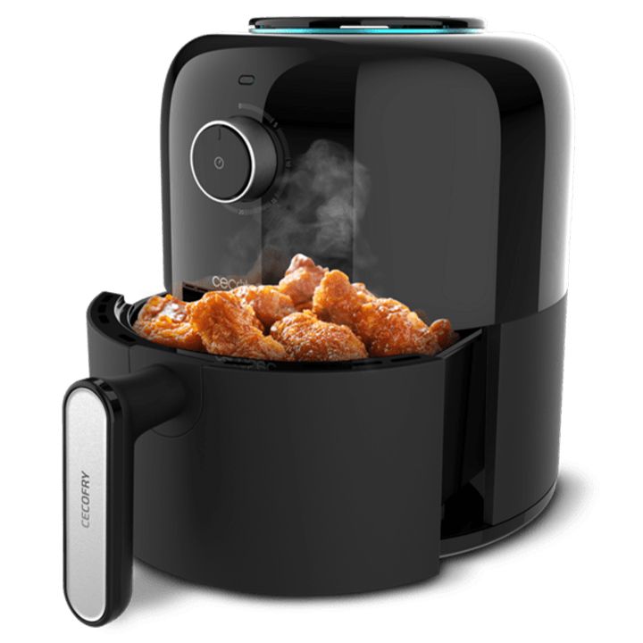 cecotec-cecofry-pixel-2500-aerogrili-photo-2