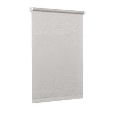 Product image of რულონის შტორი Delfa СРШ-01М-8282 61(57)x170 სმ