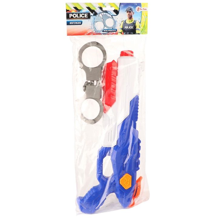 toi-toys-politsielis-tsqlis-tofi-da-khelborkilebi-1ts-photo-2