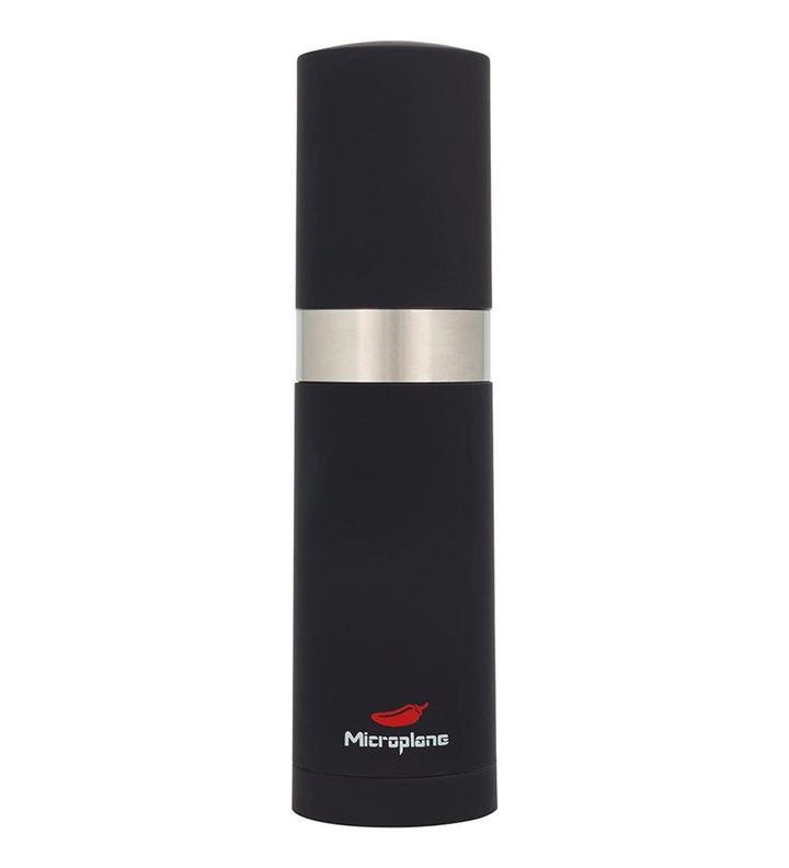 microplane-48970e-chili-mill-safqvavi