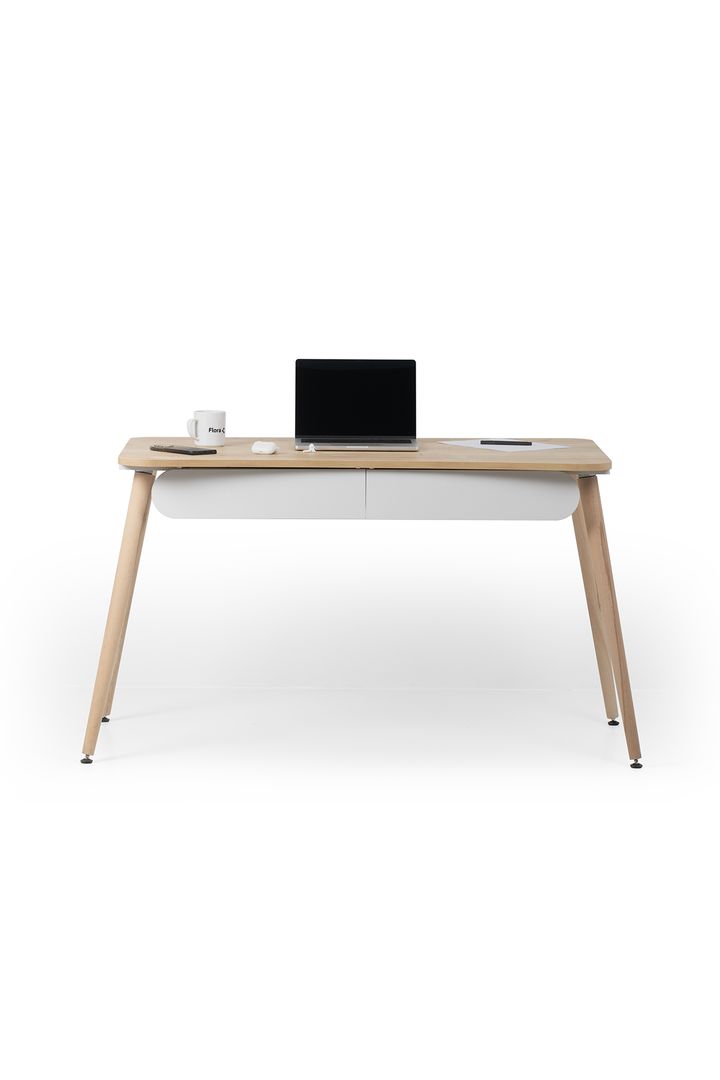 flora-design-satseri-magida-90-x-60-x-74-sm-photo-4