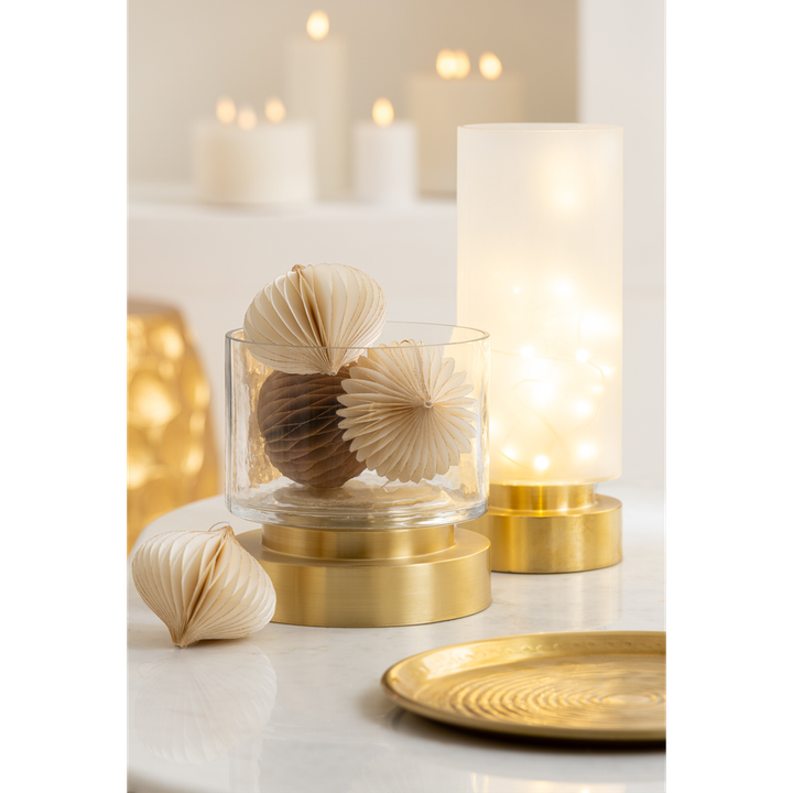 laboratory-my-home-saakhaltslo-dekoratsia