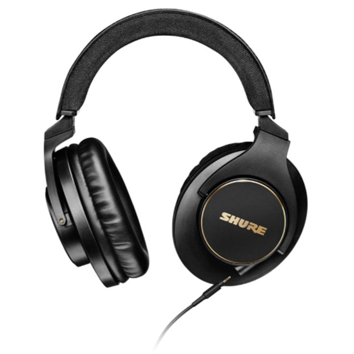 shure-srh840a-efs-sadeniani-qursasmeni-photo-3