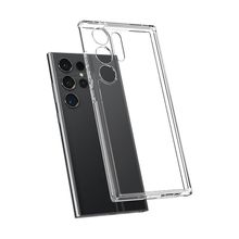 Product image of Ovose Samsung Galaxy S23 Ultra მობილური ტელეფონის ქეისი