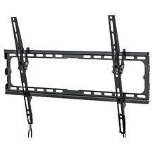 Product image of Viper KL32-46T 37"-80" ტელევიზორის საკიდი