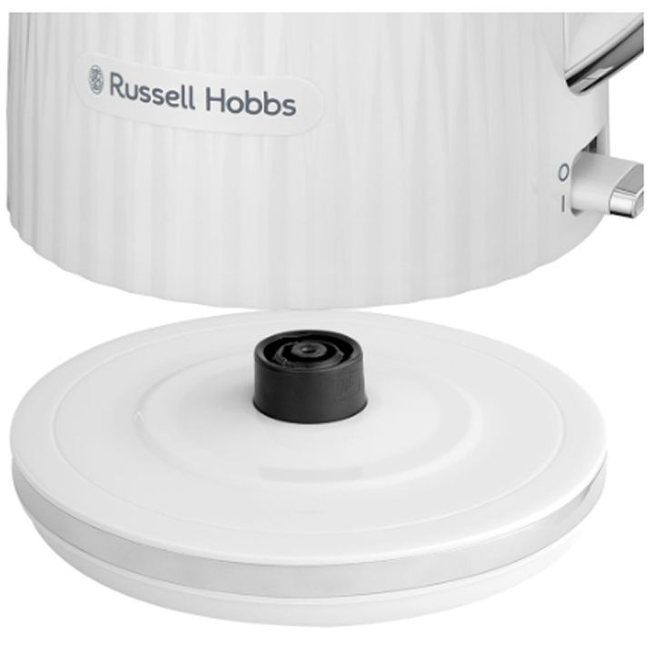 russell-hobbs-27360-70rh-17l-eleqtro-chaidani-photo-4