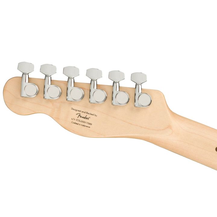 fender-affinity-series-telecaster-laurel-fingerboard-white-pickguard-lake-placid-blue-eleqtro-gitara-photo-3