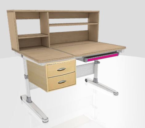 sametsadino-magida-ergo-standarti-120-sm-marti-kutkhit-da-tumboti-vardisferi