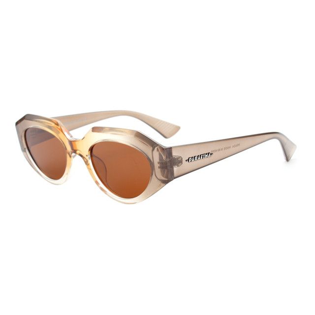 parafina-desierto-grey-caramel-gradient-mzis-satvale-photo-2