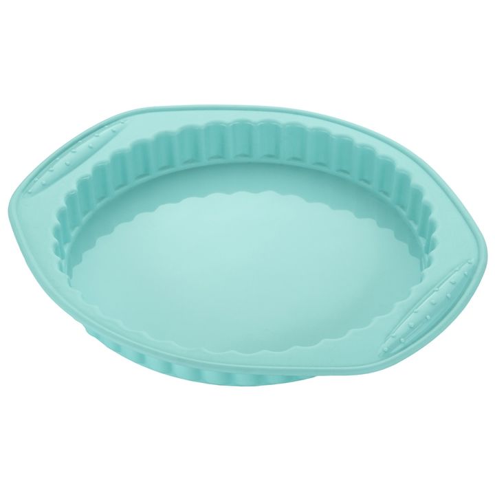 satskhobi-forma-ardesto-ar2320t-baking-form-blue-photo-2