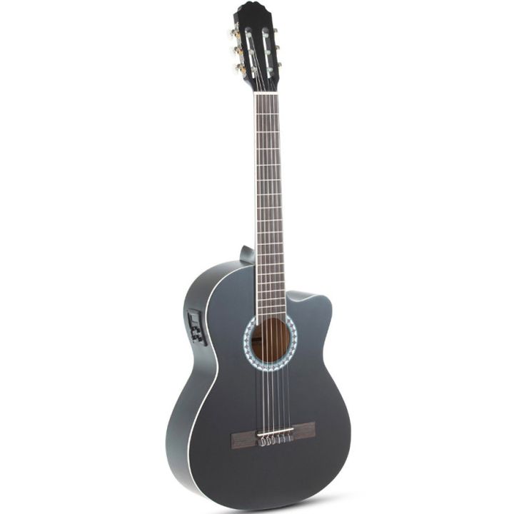 gewa-pure-e-acoustic-classical-guitar-basic-e-acoustic-eleqtro-klasikuri-gitara