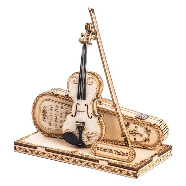 violin-capriccio-3d-fazliviolino