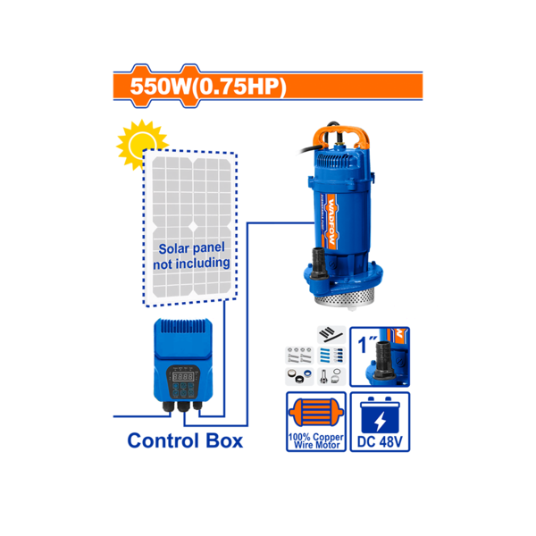 wadfow-wwpddc01-400-w-tsqlis-eleqtro-tumbo
