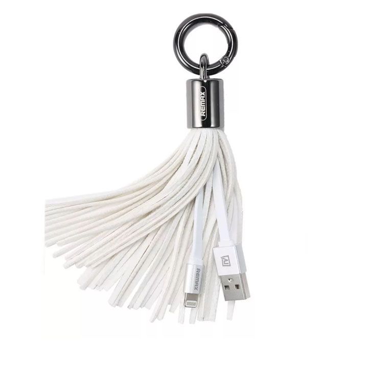 remax-mobiluris-kabeli-tassels-ring-rc-053i-white