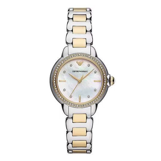 emporio-armani-ar11524-qalis-saati