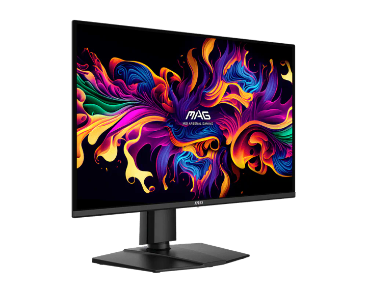 msi-mag-274qp-265-240hz-gaming-monitori-photo-2