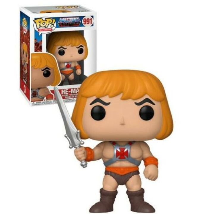 funko-pop-he-man-satamasho-figura